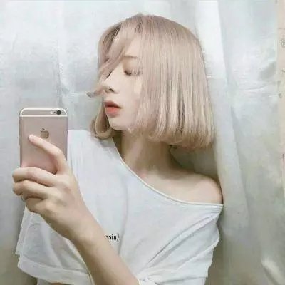 旺角黑夜