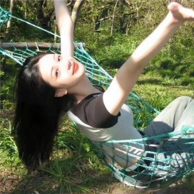 被嫌弃的松子的一生