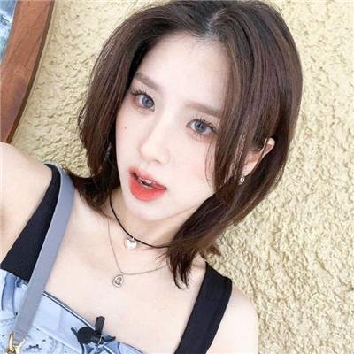 筒子楼超人