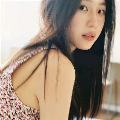 亲亲小妹