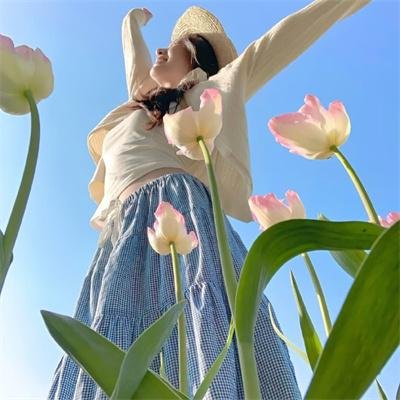 人肉机器