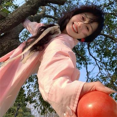 厉阴宅:最终圣事