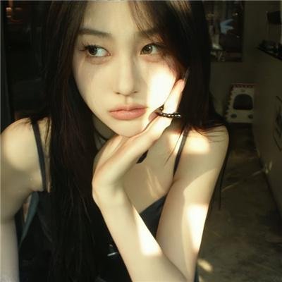萝蕾莱