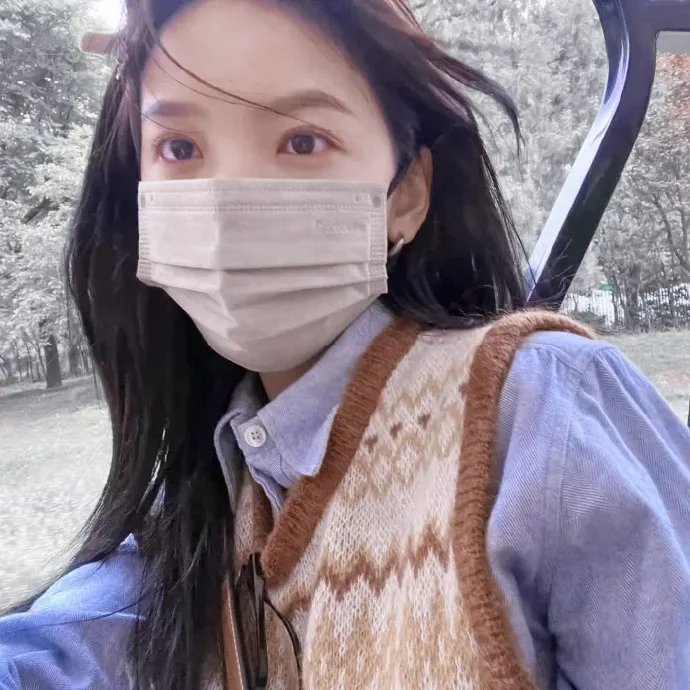 大法师传奇