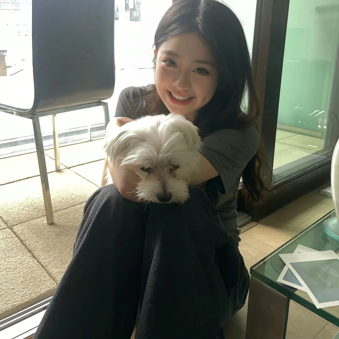 离散与恒留