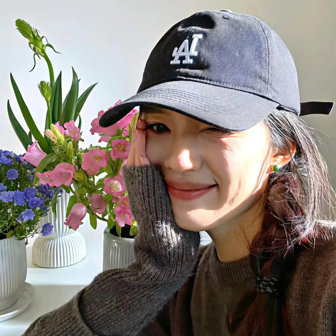 惊心动魄撞死你