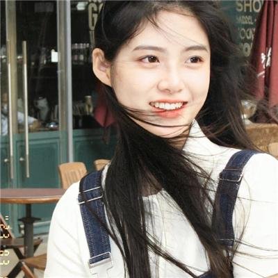 拐个弯儿遇见你