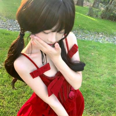 异邦人 无皇刃谭