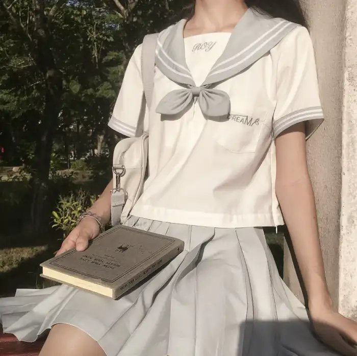代号美洲豹