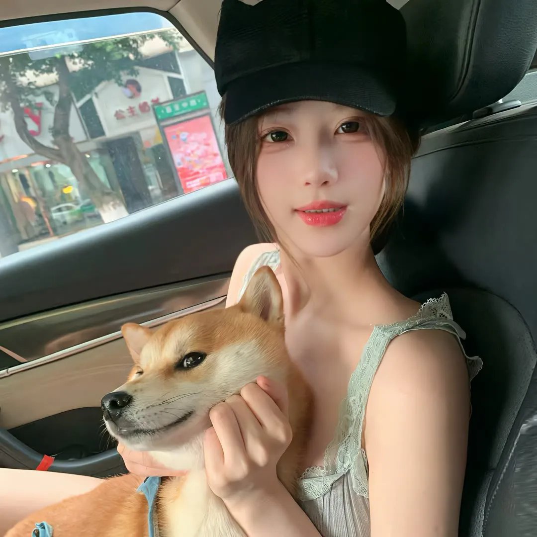 噪乐江湖
