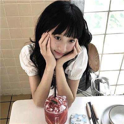 吉尔的妻子