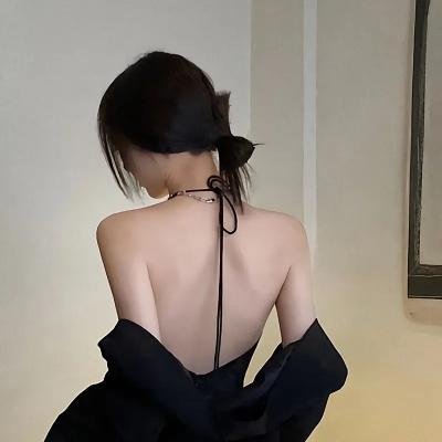 巴伊亚的天空