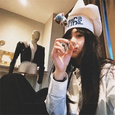 东京残酷警察