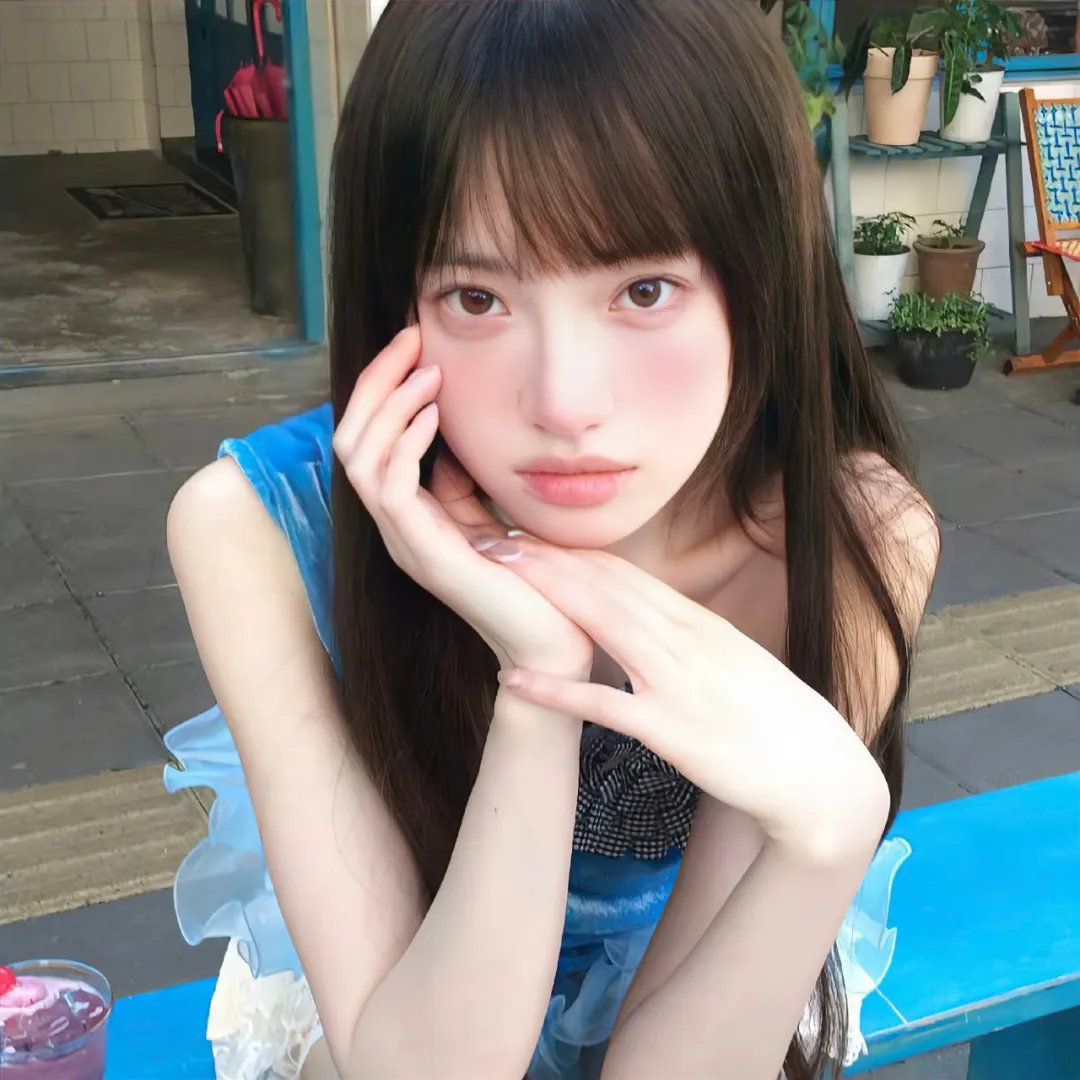 大逃杀
