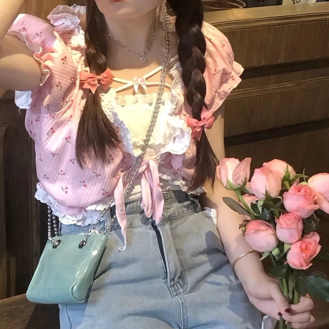 脑筋急转弯2