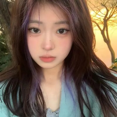 宝藏猎人