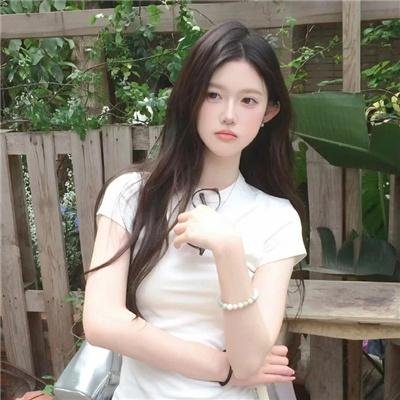 带刀侍卫苏小黎