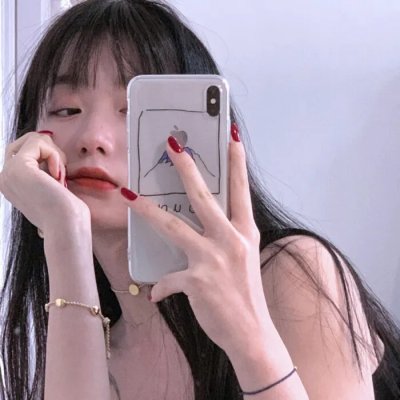 我们的快乐时光